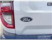 2026 Ford Bronco Sport Big Bend (Stk: 26S8780) in Red Deer - Image 9 of 25