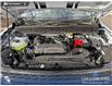 2026 Ford Bronco Sport Big Bend (Stk: 26S8780) in Red Deer - Image 10 of 25