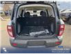 2026 Ford Bronco Sport Big Bend (Stk: 26S8780) in Red Deer - Image 12 of 25