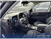 2026 Ford Bronco Sport Big Bend (Stk: 26S8780) in Red Deer - Image 13 of 25