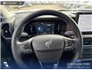2026 Ford Bronco Sport Big Bend (Stk: 26S8780) in Red Deer - Image 14 of 25