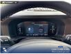2026 Ford Bronco Sport Big Bend (Stk: 26S8780) in Red Deer - Image 15 of 25