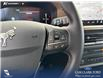 2026 Ford Bronco Sport Big Bend (Stk: 26S8780) in Red Deer - Image 16 of 25