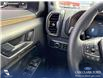 2026 Ford Bronco Sport Big Bend (Stk: 26S8780) in Red Deer - Image 17 of 25