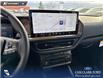 2026 Ford Bronco Sport Big Bend (Stk: 26S8780) in Red Deer - Image 19 of 25