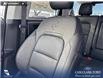 2026 Ford Bronco Sport Big Bend (Stk: 26S8780) in Red Deer - Image 20 of 25