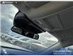 2026 Ford Bronco Sport Big Bend (Stk: 26S8780) in Red Deer - Image 21 of 25