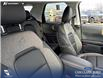 2026 Ford Bronco Sport Big Bend (Stk: 26S8780) in Red Deer - Image 22 of 25