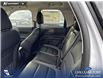 2026 Ford Bronco Sport Big Bend (Stk: 26S8780) in Red Deer - Image 23 of 25