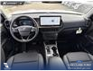 2026 Ford Bronco Sport Big Bend (Stk: 26S8780) in Red Deer - Image 24 of 25