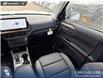 2026 Ford Bronco Sport Big Bend (Stk: 26S8780) in Red Deer - Image 25 of 25
