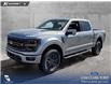 2026 Ford F-150 Tremor (Stk: 26T6852A) in Red Deer - Image 1 of 24