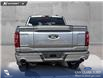 2026 Ford F-150 Tremor (Stk: 26T6852A) in Red Deer - Image 5 of 24