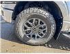 2026 Ford F-150 Tremor (Stk: 26T6852A) in Red Deer - Image 6 of 24