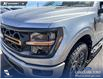 2026 Ford F-150 Tremor (Stk: 26T6852A) in Red Deer - Image 8 of 24
