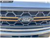 2026 Ford F-150 Tremor (Stk: 26T6852A) in Red Deer - Image 9 of 24