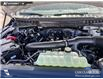 2026 Ford F-150 Tremor (Stk: 26T6852A) in Red Deer - Image 10 of 24