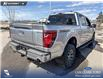 2026 Ford F-150 Tremor (Stk: 26T6852A) in Red Deer - Image 11 of 24