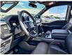 2026 Ford F-150 Tremor (Stk: 26T6852A) in Red Deer - Image 12 of 24