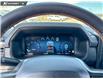2026 Ford F-150 Tremor (Stk: 26T6852A) in Red Deer - Image 14 of 24