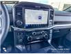 2026 Ford F-150 Tremor (Stk: 26T6852A) in Red Deer - Image 18 of 24