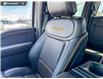 2026 Ford F-150 Tremor (Stk: 26T6852A) in Red Deer - Image 19 of 24