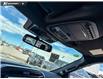 2026 Ford F-150 Tremor (Stk: 26T6852A) in Red Deer - Image 20 of 24