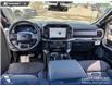 2026 Ford F-150 Tremor (Stk: 26T6852A) in Red Deer - Image 23 of 24
