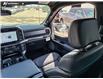2026 Ford F-150 Tremor (Stk: 26T6852A) in Red Deer - Image 24 of 24