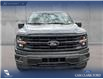 2026 Ford F-150 XLT (Stk: 26T6004) in Red Deer - Image 2 of 24 2026 Ford F-150 XLT (Stk: 26T6004) in Red Deer - Image 2 of 24