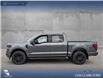 2026 Ford F-150 XLT (Stk: 26T6004) in Red Deer - Image 3 of 24 2026 Ford F-150 XLT (Stk: 26T6004) in Red Deer - Image 3 of 24