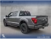 2026 Ford F-150 XLT (Stk: 26T6004) in Red Deer - Image 4 of 24 2026 Ford F-150 XLT (Stk: 26T6004) in Red Deer - Image 4 of 24