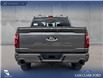 2026 Ford F-150 XLT (Stk: 26T6004) in Red Deer - Image 5 of 24 2026 Ford F-150 XLT (Stk: 26T6004) in Red Deer - Image 5 of 24
