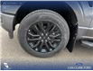 2026 Ford F-150 XLT (Stk: 26T6004) in Red Deer - Image 6 of 24 2026 Ford F-150 XLT (Stk: 26T6004) in Red Deer - Image 6 of 24