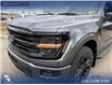 2026 Ford F-150 XLT (Stk: 26T6004) in Red Deer - Image 8 of 24 2026 Ford F-150 XLT (Stk: 26T6004) in Red Deer - Image 8 of 24