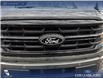 2026 Ford F-150 XLT (Stk: 26T6004) in Red Deer - Image 9 of 24 2026 Ford F-150 XLT (Stk: 26T6004) in Red Deer - Image 9 of 24