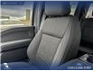 2026 Ford F-150 XLT (Stk: 26T6004) in Red Deer - Image 19 of 24 2026 Ford F-150 XLT (Stk: 26T6004) in Red Deer - Image 19 of 24