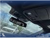 2026 Ford F-150 XLT (Stk: 26T6004) in Red Deer - Image 20 of 24 2026 Ford F-150 XLT (Stk: 26T6004) in Red Deer - Image 20 of 24