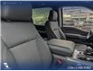 2026 Ford F-150 XLT (Stk: 26T6004) in Red Deer - Image 21 of 24 2026 Ford F-150 XLT (Stk: 26T6004) in Red Deer - Image 21 of 24