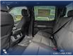 2026 Ford F-150 XLT (Stk: 26T6004) in Red Deer - Image 22 of 24 2026 Ford F-150 XLT (Stk: 26T6004) in Red Deer - Image 22 of 24