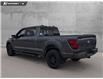 2026 Ford F-150 XLT (Stk: 26T1684) in Red Deer - Image 4 of 24