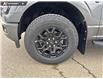 2026 Ford F-150 XLT (Stk: 26T1684) in Red Deer - Image 6 of 24