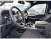 2026 Ford F-150 XLT (Stk: 26T1684) in Red Deer - Image 12 of 24