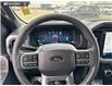 2026 Ford F-150 XLT (Stk: 26T1684) in Red Deer - Image 13 of 24