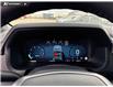 2026 Ford F-150 XLT (Stk: 26T1684) in Red Deer - Image 14 of 24