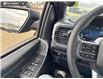 2026 Ford F-150 XLT (Stk: 26T1684) in Red Deer - Image 16 of 24