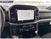 2026 Ford F-150 XLT (Stk: 26T1684) in Red Deer - Image 18 of 24