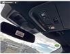 2026 Ford F-150 XLT (Stk: 26T1684) in Red Deer - Image 20 of 24