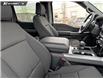 2026 Ford F-150 XLT (Stk: 26T1684) in Red Deer - Image 21 of 24