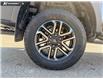 2026 Ford Ranger Lariat (Stk: 26T4650) in Olds - Image 6 of 25